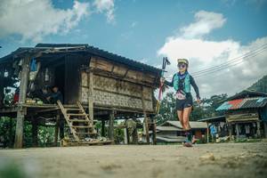 BIB: 
                            <button type="button" onclick="openModal(25931104)" class="btn btn-primary btn-sm float-right btn-popup" data-toggle="modal" data-target=".modal-high-quality">
                        <i class="fas fa-shopping-cart"></i> Add to Cart
                    </button>
                                            <button type="button" onclick="isThisMe(25931104, true)" class="btn btn-success btn-sm float-right btn-popup btn-isme hidden" data-toggle="tooltip" data-placement="bottom" title="นี่คือรูปของคุณใช่ไหม คลิกที่นี่เพื่อเอาเข้าอัลบั้ม">
                        <i class="fas fa-plus"></i> Add to album
                    </button>
                    <button type="button" onclick="isThisMe(25931104, false)" class="btn btn-warning btn-sm float-right btn-popup btn-isnotme hidden">
                        <i class="fas fa-ban"></i> Remove from album
                    </button>